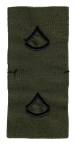 uscr2s.jpg (1958 bytes)