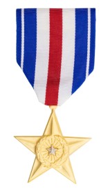 usm9s.jpg (3124 bytes)