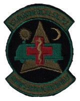 usp14s.jpg (3350 bytes)