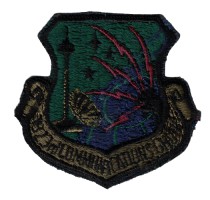 usp21s.jpg (3089 bytes)