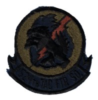 usp25s.jpg (3023 bytes)