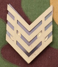 yu2618s.jpg (49136 bytes)