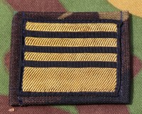 yu3076hs.jpg (49136 bytes)