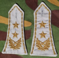 yugsb15s.jpg (49136 bytes)