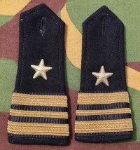 yusb10s.jpg (49136 bytes)