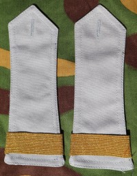 yusb1s.jpg (49136 bytes)