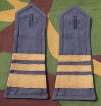 yusb4s.jpg (49136 bytes)