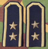 yusb9s.jpg (49136 bytes)