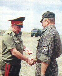 belarus1.jpg (80092 bytes)