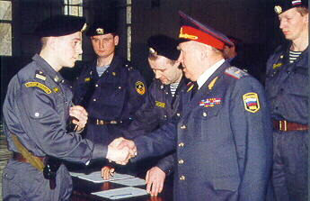 gen3.jpg (121372 bytes)