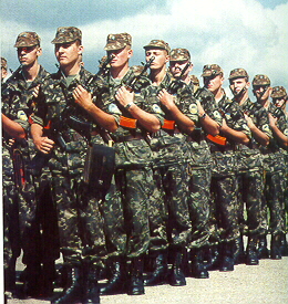 ukrainesoldi.jpg (132847 bytes)