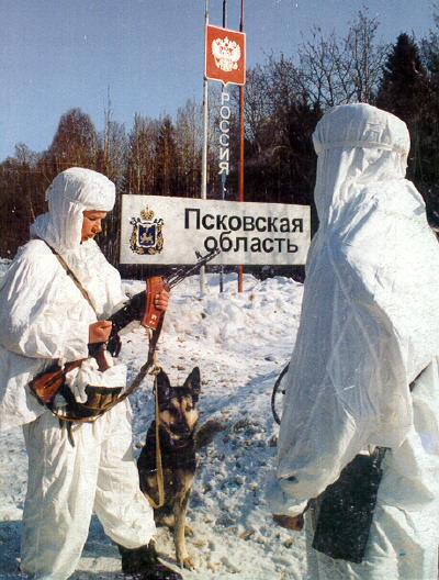 winterca.jpg (51700 bytes)