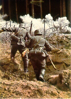 gerphoto.jpg (156397 bytes)