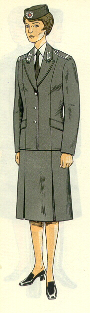 egwom5.jpg (153115 bytes)