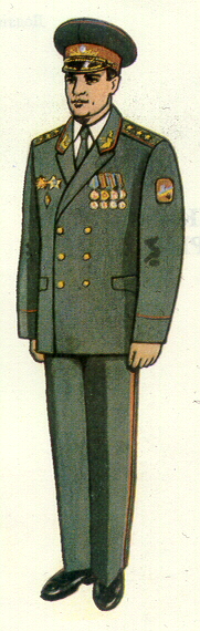 ukr3.jpg (143669 bytes)