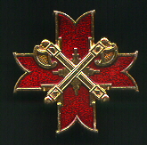 kg3.jpg (41159 bytes)