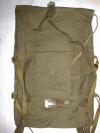 RUCKSACK-S.jpg (5364 bytes)