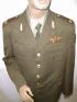 russian em oxp uniform 1s.jpg (4134 bytes)