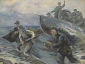 painting17a.jpg (7633 bytes)