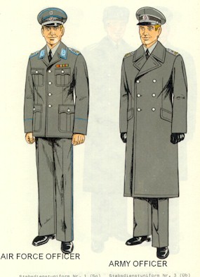 egaf.jpg (29295 bytes)