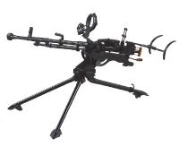 dshks.jpg (6543 bytes)