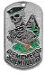 rdt72s.jpg (3759 bytes)