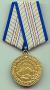sm21s.jpg (3471 bytes)