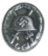 rgrm17s.jpg (65235 bytes)